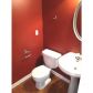 3966 Abernathy Farm Way, Acworth, GA 30101 ID:3069621