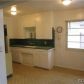 9884 Geneva Ave, Ontario, CA 91762 ID:5145874