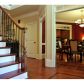 2399 Black Swan Lane, Acworth, GA 30101 ID:2613869