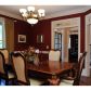 2399 Black Swan Lane, Acworth, GA 30101 ID:2613870