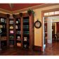 2399 Black Swan Lane, Acworth, GA 30101 ID:2613872