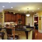 2399 Black Swan Lane, Acworth, GA 30101 ID:2613873