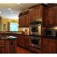 2399 Black Swan Lane, Acworth, GA 30101 ID:2613874