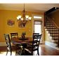 2399 Black Swan Lane, Acworth, GA 30101 ID:2613875