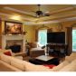 2399 Black Swan Lane, Acworth, GA 30101 ID:2613876