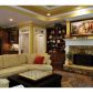 2399 Black Swan Lane, Acworth, GA 30101 ID:2613877