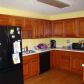 120 Young Deer Drive, Dahlonega, GA 30533 ID:4636222