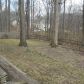 8111 Rolling Knoll Ct, Springfield, VA 22153 ID:136013