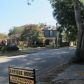 1313 Baker Ave, Augusta, GA 30904 ID:1010192