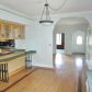1731 Mckinley St, Wyandotte, MI 48192 ID:1212413