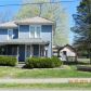 134 Athens Rd., Roseville, OH 43777 ID:136995