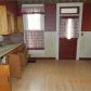 134 Athens Rd., Roseville, OH 43777 ID:137000
