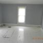 134 Athens Rd., Roseville, OH 43777 ID:136996