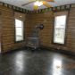 134 Athens Rd., Roseville, OH 43777 ID:137001