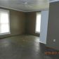 134 Athens Rd., Roseville, OH 43777 ID:136997