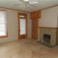 134 Athens Rd., Roseville, OH 43777 ID:137002