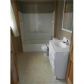 134 Athens Rd., Roseville, OH 43777 ID:136999