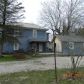 134 Athens Rd., Roseville, OH 43777 ID:137004