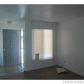 2025 Harvest Ln Unit 78, Charlotte, NC 28210 ID:832546