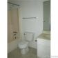 2025 Harvest Ln Unit 78, Charlotte, NC 28210 ID:832549