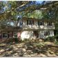 227 Lydia St, Rock Hill, SC 29732 ID:2018583