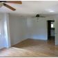 227 Lydia St, Rock Hill, SC 29732 ID:2018590