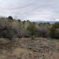 2925 W QUAIL SPRINGS RANCH ROAD, Cottonwood, AZ 86326 ID:4192796