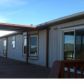 135 Saddle Road, Trinidad, CO 81082 ID:6038878