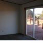 135 Saddle Road, Trinidad, CO 81082 ID:6038880