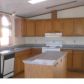 135 Saddle Road, Trinidad, CO 81082 ID:6038882