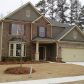 602 Ceremony Way, Acworth, GA 30102 ID:3005223