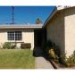 1817 E Rosewood Ct, Ontario, CA 91764 ID:5132013