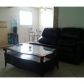 1817 E Rosewood Ct, Ontario, CA 91764 ID:5132014