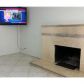 1817 E Rosewood Ct, Ontario, CA 91764 ID:5132015