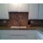 1817 E Rosewood Ct, Ontario, CA 91764 ID:5132016