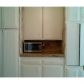 1817 E Rosewood Ct, Ontario, CA 91764 ID:5132017