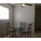 1817 E Rosewood Ct, Ontario, CA 91764 ID:5132018