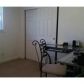 1817 E Rosewood Ct, Ontario, CA 91764 ID:5132019