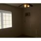 1817 E Rosewood Ct, Ontario, CA 91764 ID:5132020