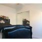 1817 E Rosewood Ct, Ontario, CA 91764 ID:5132021