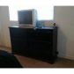 1817 E Rosewood Ct, Ontario, CA 91764 ID:5132022