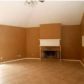 401 Greenleaf Dr, Azle, TX 76020 ID:6133287