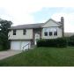 445 Creekview Ct, Greenwood, IN 46142 ID:541983