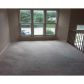 445 Creekview Ct, Greenwood, IN 46142 ID:541984