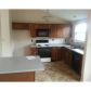 445 Creekview Ct, Greenwood, IN 46142 ID:541985