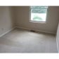 445 Creekview Ct, Greenwood, IN 46142 ID:541986