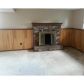 445 Creekview Ct, Greenwood, IN 46142 ID:541987