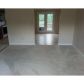 445 Creekview Ct, Greenwood, IN 46142 ID:541988