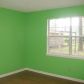 2920 Pineland Drive, Waycross, GA 31503 ID:546853