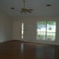 2920 Pineland Drive, Waycross, GA 31503 ID:546855